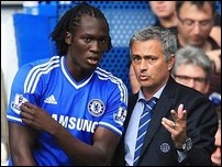 �������� � ������